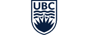 University of British Columbia Logo